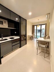 Vivace (D9), Apartment #638718131
